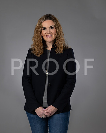 KBIC E. Bent Proofs-3792