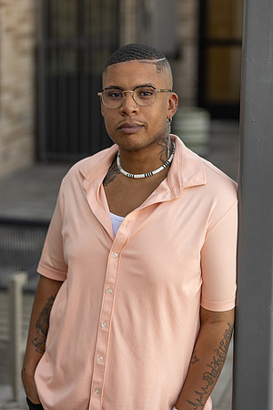 D. Reese 2024 PS-5059
