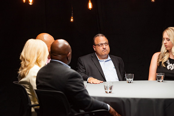 TMX Round Table BTS 10182016-51