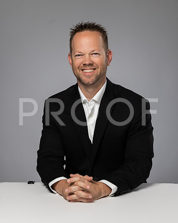 7s Robert Proof-0209