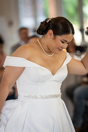Eric & Alex Wedding-695