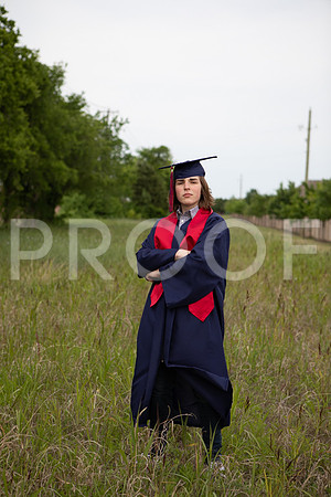Brady's Seniors-6869