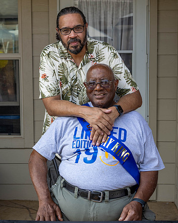 Pops 90 BDay-5478