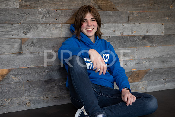 Brady's Seniors-6716