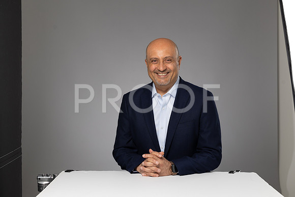 M. Fotouhi Proofs--4