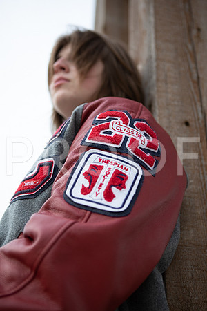 Brady's Seniors-6949
