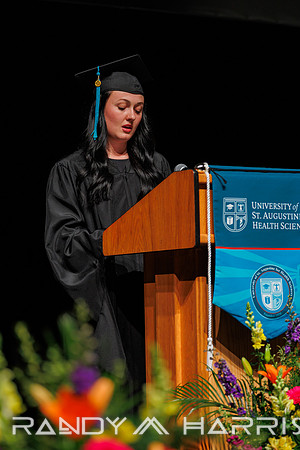 USA Grad Summer 2025-128