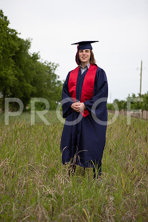 Brady's Seniors-6855