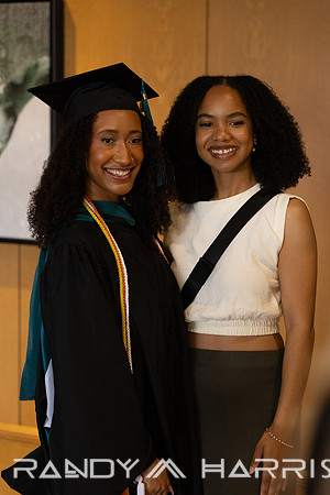 USA DTX Grad April 2025-R -47