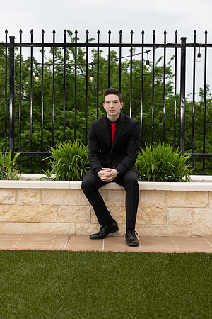 Prom 2022-9368