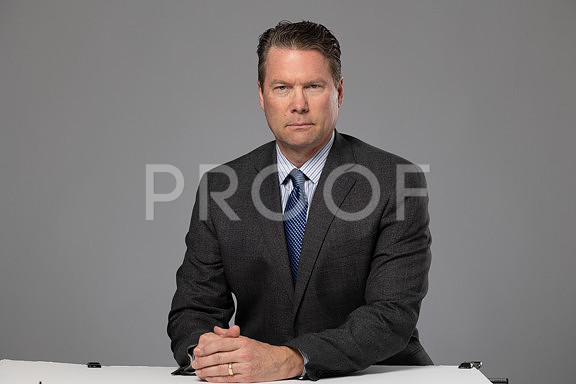 M. Foutz Proofs-236235