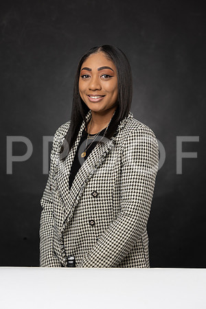 S. Harris HS 20257044