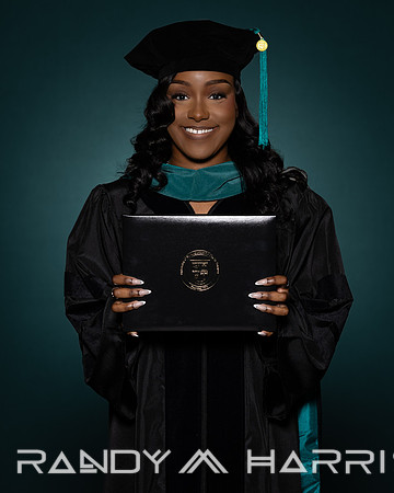 USA OT SLP Grad 2024-9423