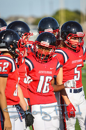 vs Frisco-1234
