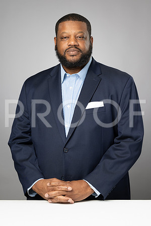 K. Bradley 2025 HS7123
