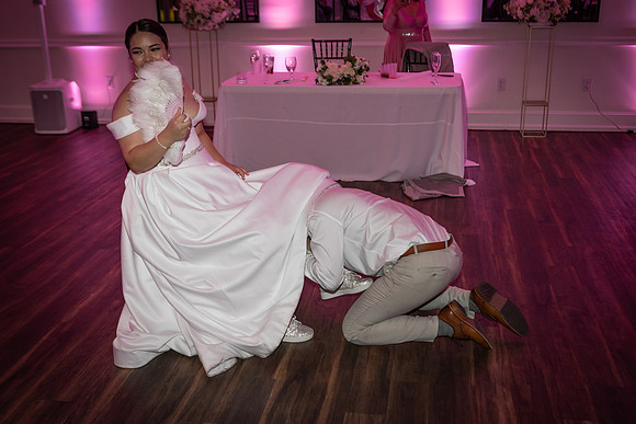 Eric & Alex Wedding-1009-2