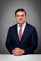 S. Mann 2025 HS9798