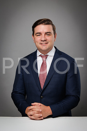 S. Mann 2025 HS9798