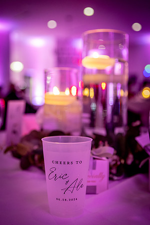 Eric & Alex Wedding-1039