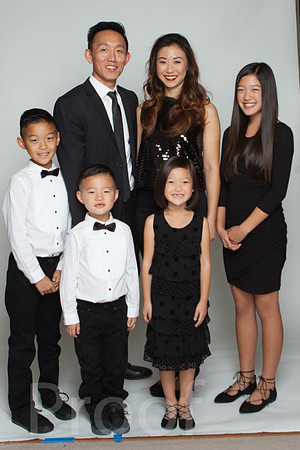 Shin-Family-2016 (67 of 79)