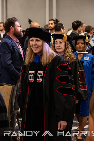 USA DTX Grad April 2025-R -128