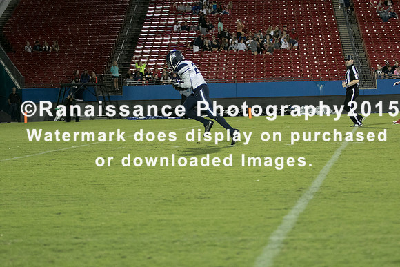 Lonstar HS vs Centennial HS 2016 (127 of 544)