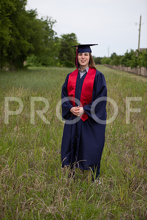 Brady's Seniors-6853