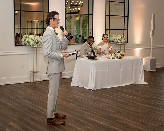 Eric & Alex Wedding-845