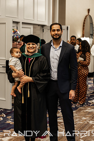 USA DTX Grad April 2025-R -511
