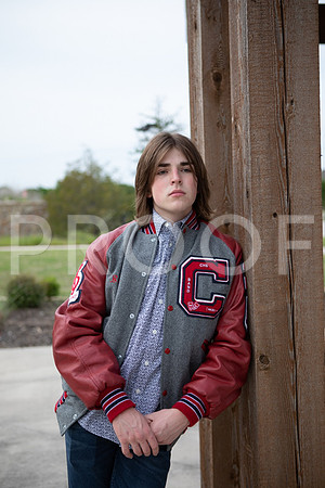 Brady's Seniors-6953