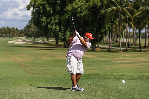 DEG Golf 2025 Doral-1946