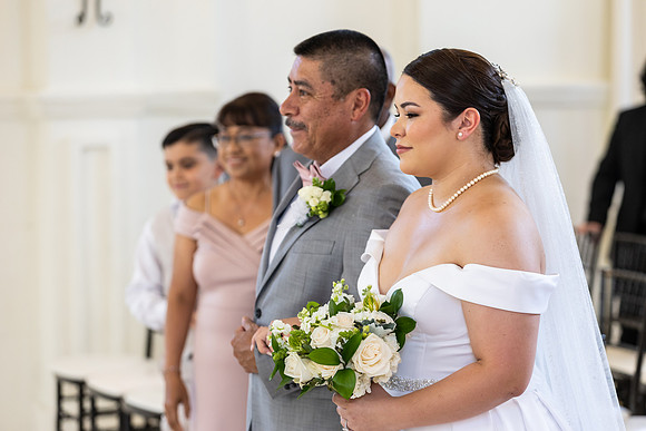 Eric & Alex Wedding-303