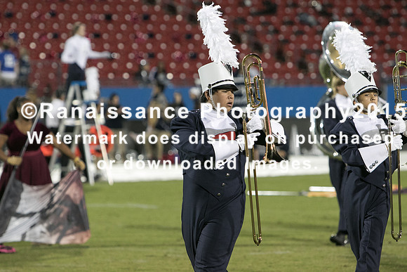 Lonstar HS vs Centennial HS 2016 (293 of 544)