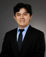 M. Beltran 2025 HS5224