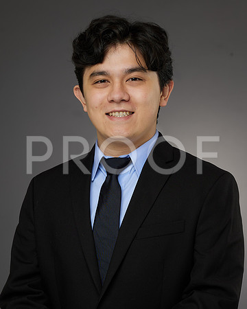 M. Beltran 2025 HS5224