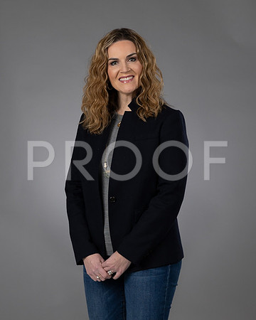 KBIC E. Bent Proofs-3782