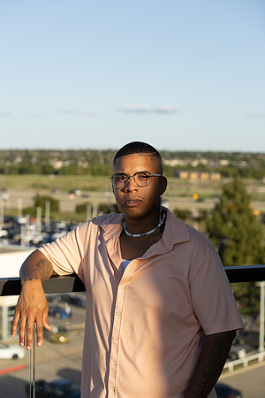 D. Reese 2024 PS-5067