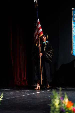 USA Grad Summer 2025-58