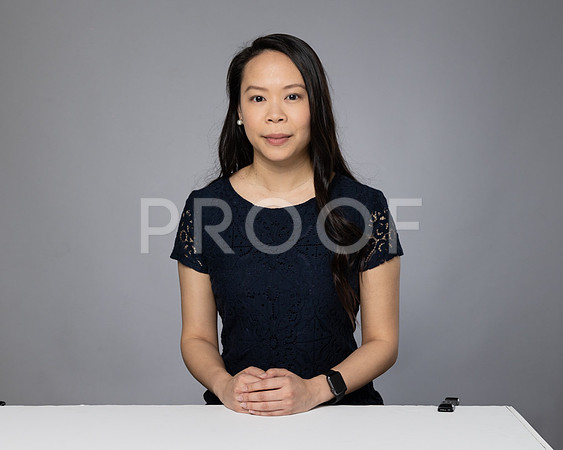 M. Doan2064