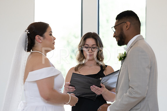 Eric & Alex Wedding-416