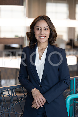 S. Galvan 2025 HS-18