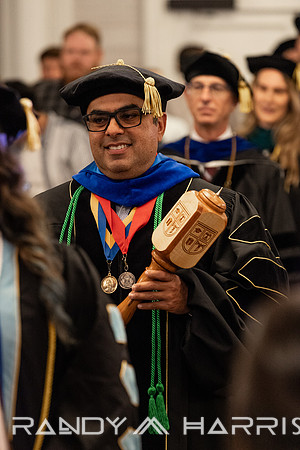 USA DTX Grad April 2025-R -107