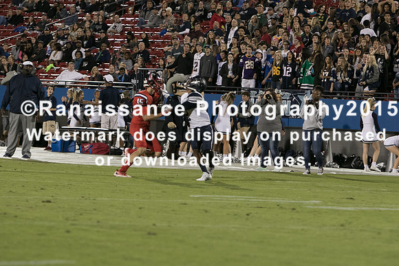 Lonstar HS vs Centennial HS 2016 (193 of 544)