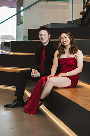 Prom 2022-9278