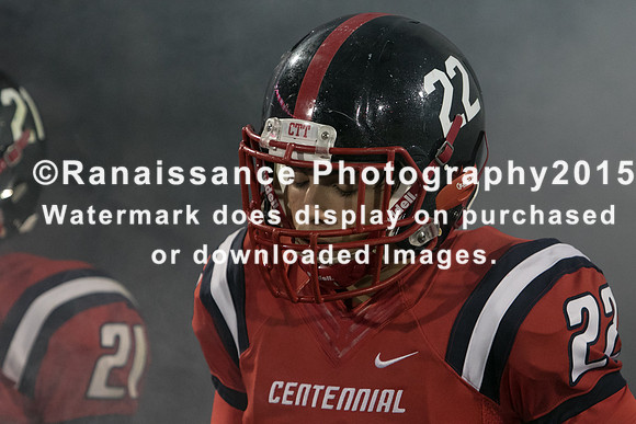 Lonstar HS vs Centennial HS 2016 (316 of 544)