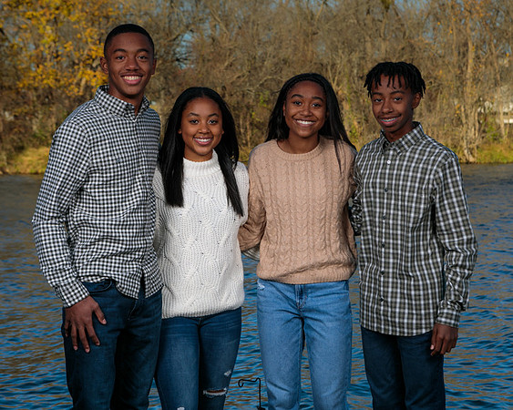 Amos-Ray Digital-0043