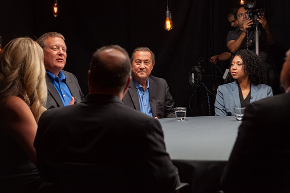 TMX Round Table BTS 10182016-46