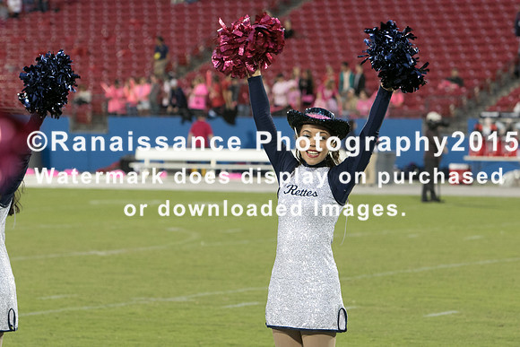 Lonstar HS vs Centennial HS 2016 (21 of 544)