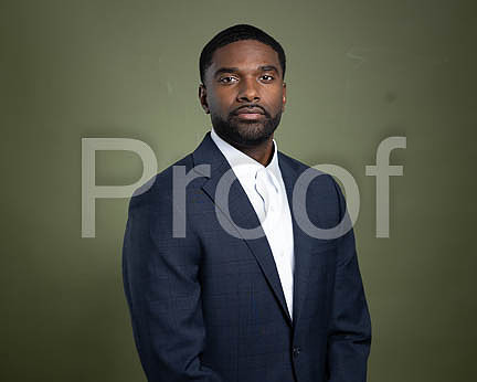 D. Thomas 2025 HS-7360