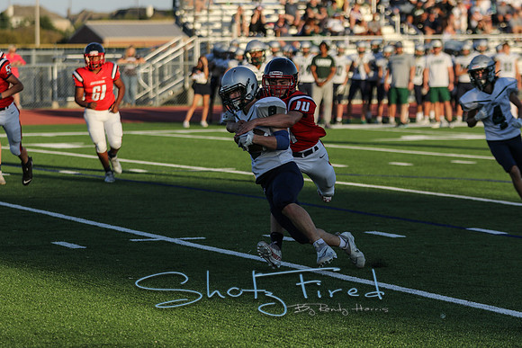 vs Reedy-1895
